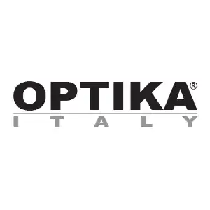 Optika Italy